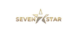7star hd casino|Register as a 7 Star Casino Member for Exclusive Bonuses.